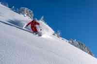 Freeride Innsbruck