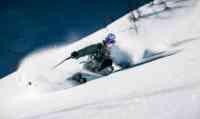 Best of Tirol Freeride Camp