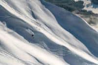 Freeride Innsbruck
