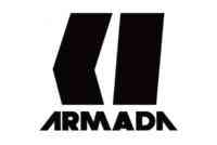 ARMADA SKI