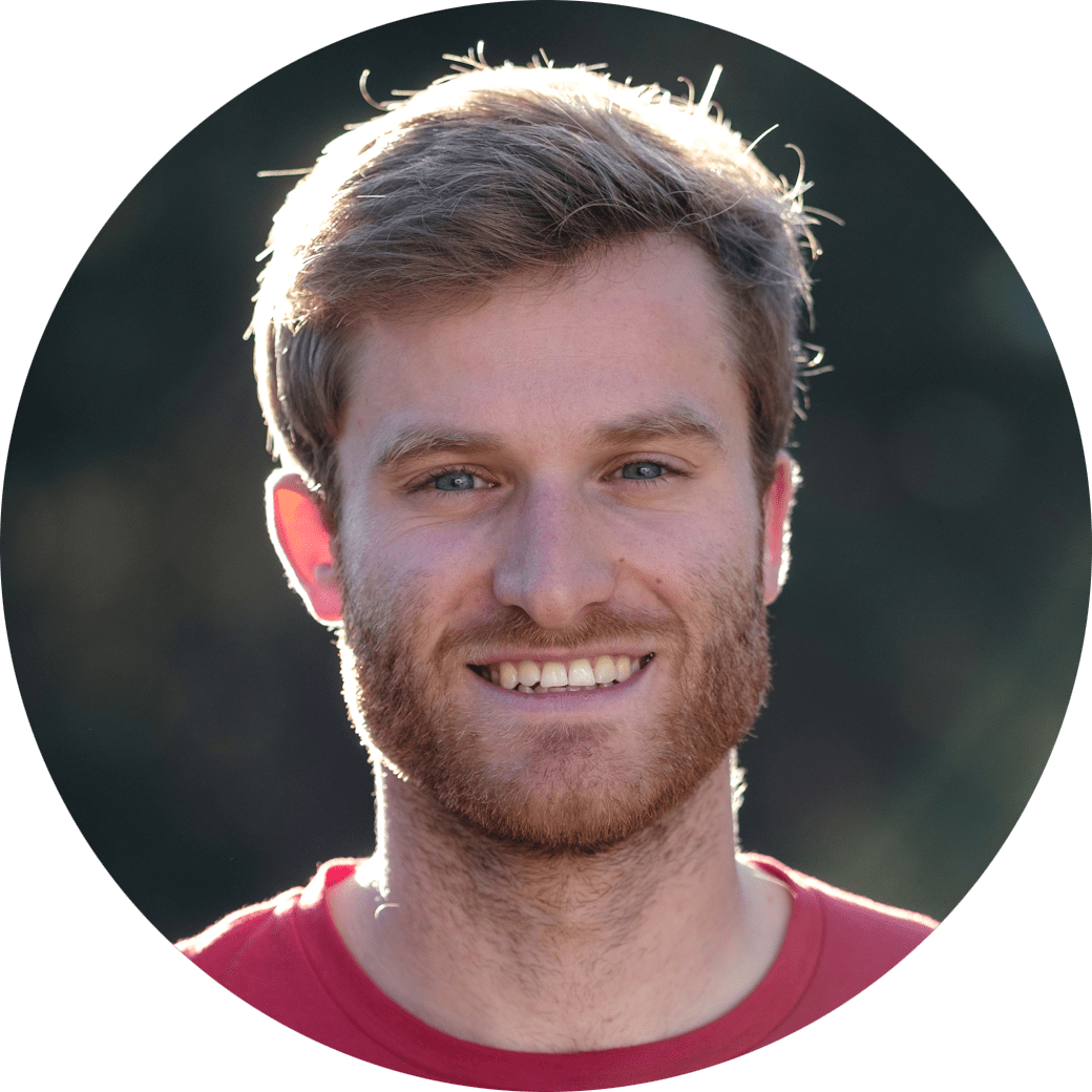 Dominik_Bosch