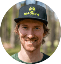 profilpic_markus Bikeguide und Bergführer