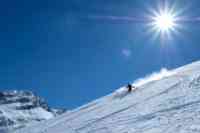 Kaunertal Freeride