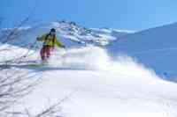 Freeride Basic Camp