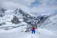 1803_Aosta-76