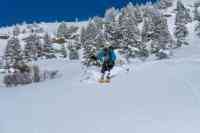 Mädls Freeride Tag Mädls Freeride Tag