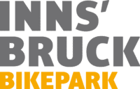 Bikepark Innsbruck Bikepark Innsbruck