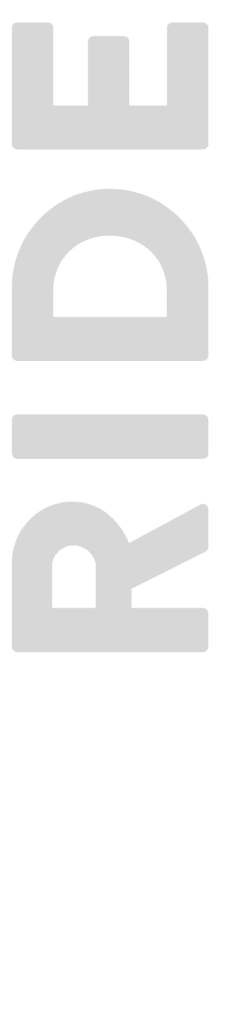 Bildschirmfoto 2021-12-23 um 20.28.28