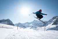 Kids Freestyle safety shredders