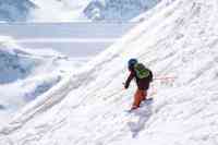 Anne Freeride Kinder DSC01125 Freeride Kinder