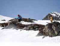 Freeride Kinder Veranstaltung Freeride Kinder Veranstaltung