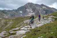 Transalp