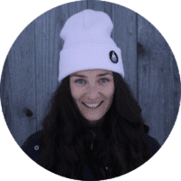 julia_granbichler