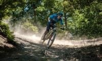 Singletrail Trips Singletrail Trips