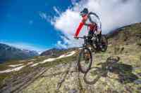 E-Bike Veranstaltungen