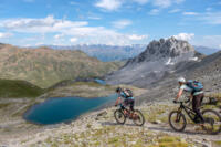 Transalp