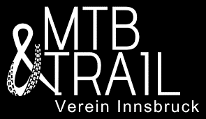 MTB & Trail Verein Innsbruck