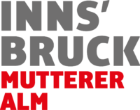 innsbruck-muttereralm-4c