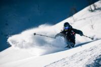 freeride_camp