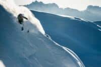 freeride_flatsucks