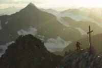 Bergfuehrer_Tirol Bergführer Tirol