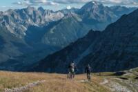 Enduro Reisen