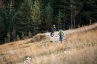 katzenkopf-127