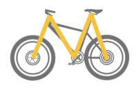 Bikecheck Bike CHhck