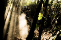 _DSF8602_MaxDraeger_2024_fullres_srgb