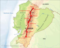 ecuador-enduro_map