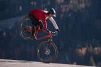 Stoppie