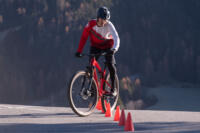 Slalom
