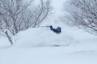 2501_Japan_Yotei_011 Freeride Japan
