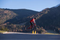 Piggy Hop