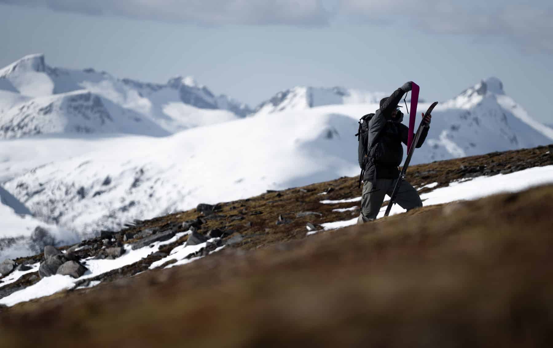 Anne Wangler Photography-5661