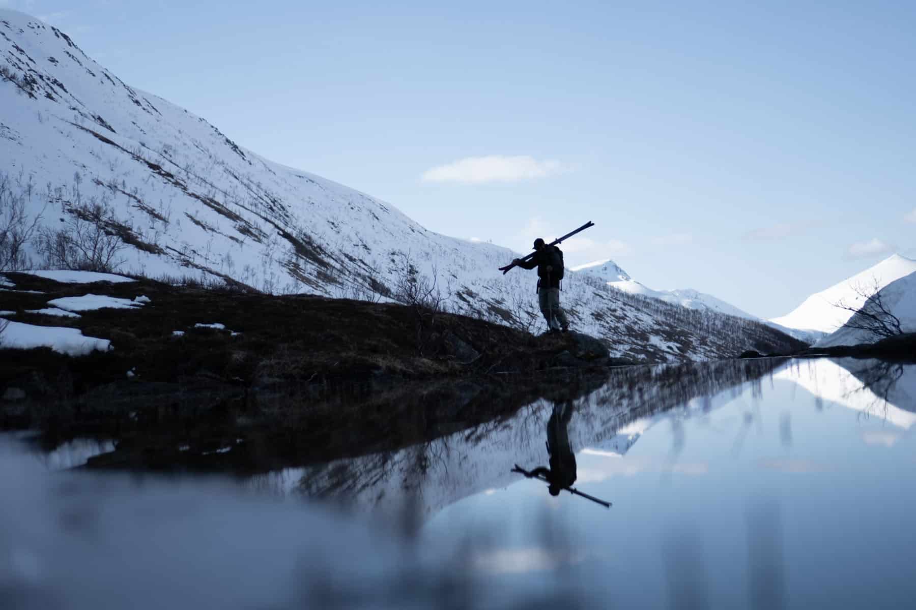 Anne Wangler Photography-5663