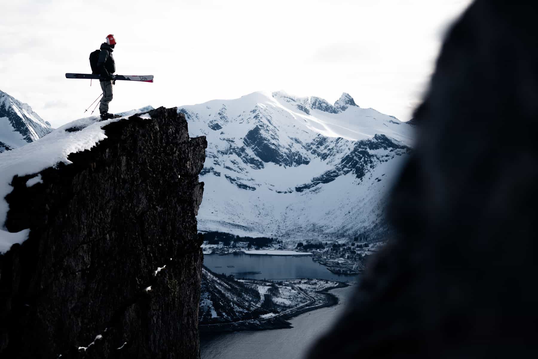 Anne Wangler Photography-5688