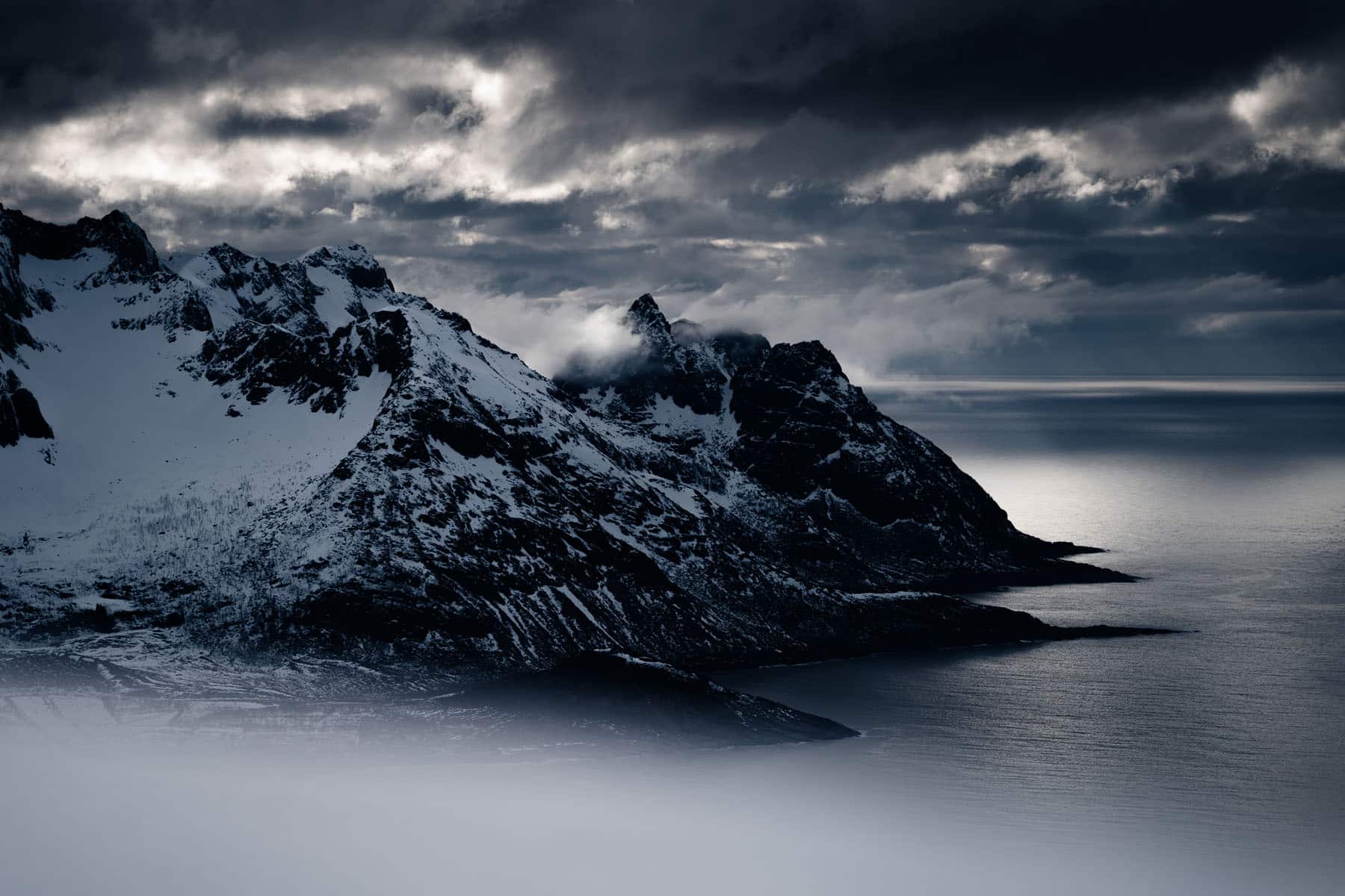 Anne Wangler Photography-5883