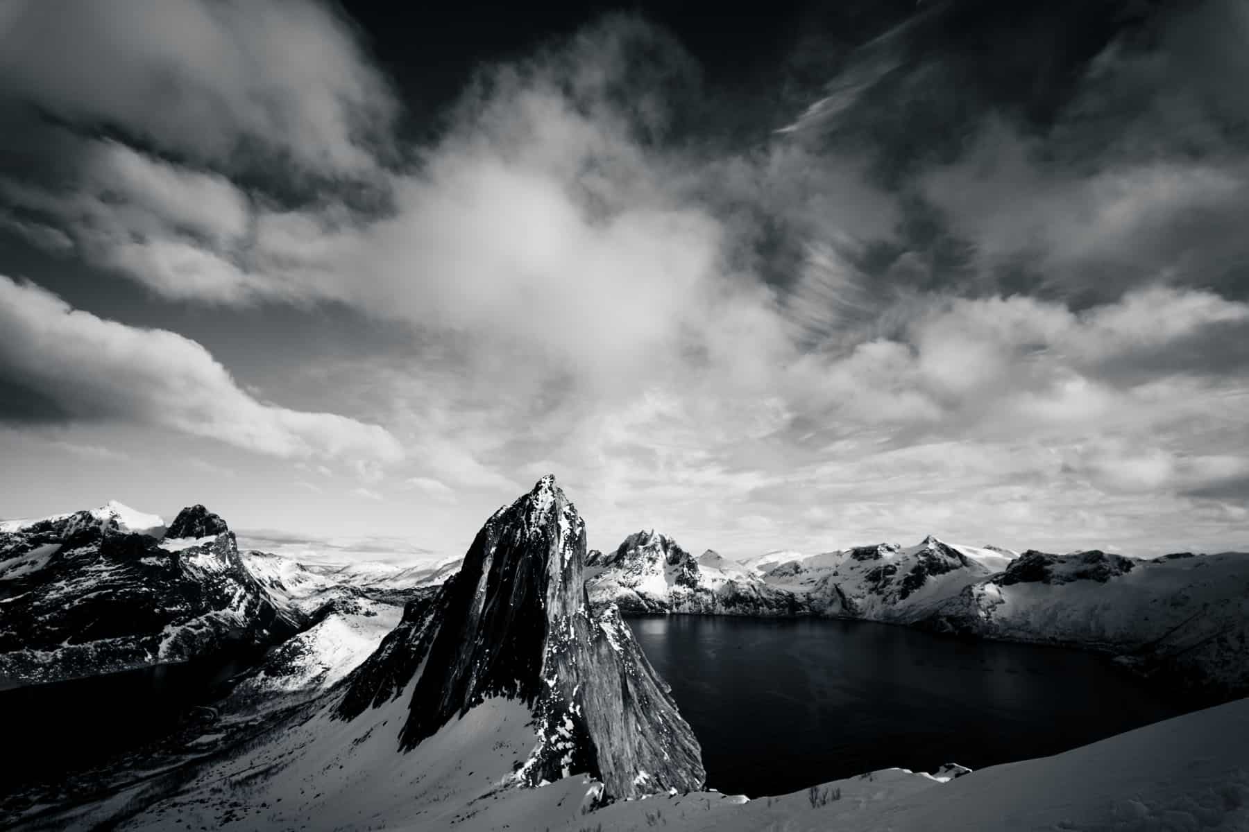 Anne Wangler Photography-5892