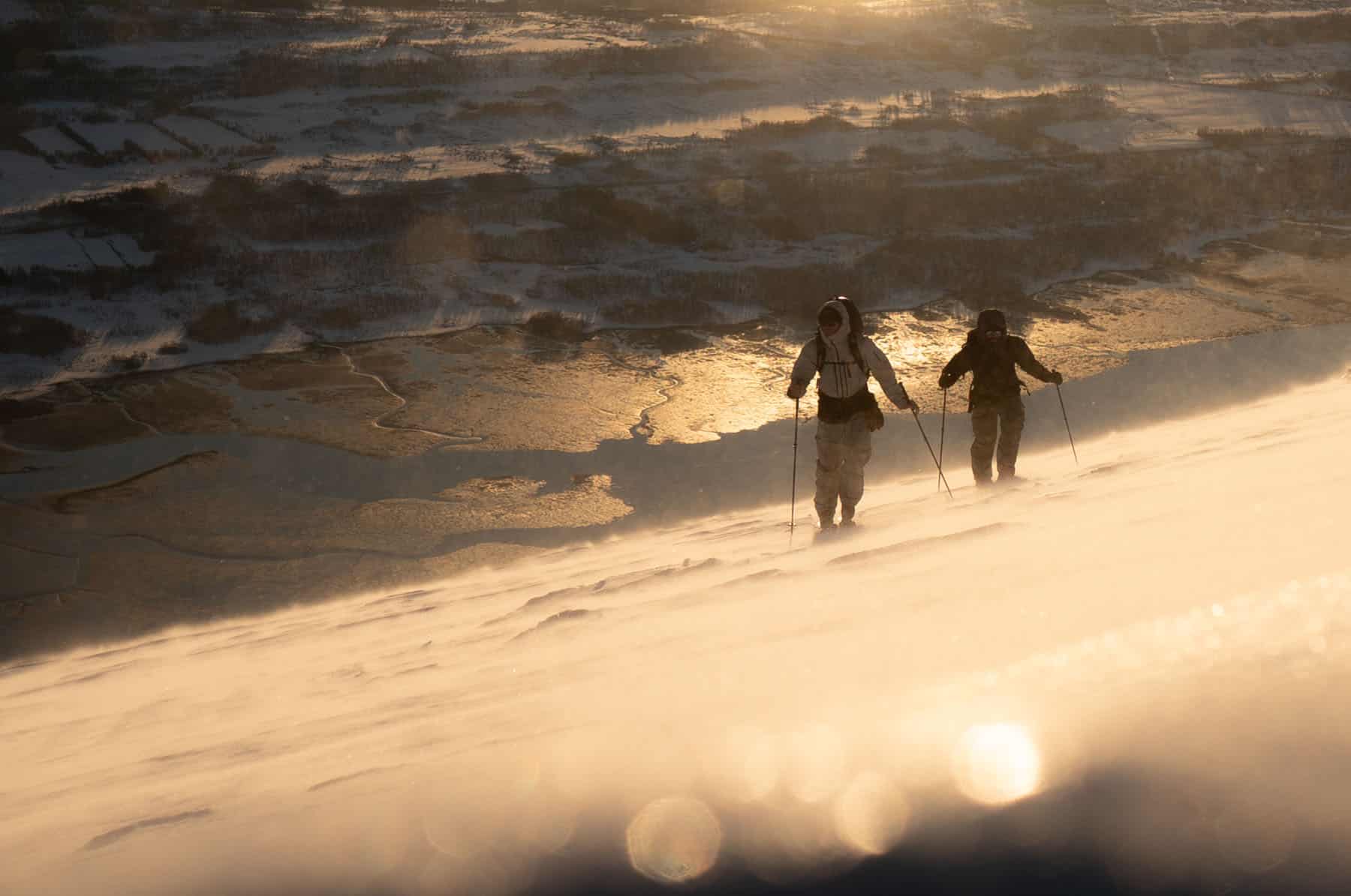 Anne Wangler Photography-6003