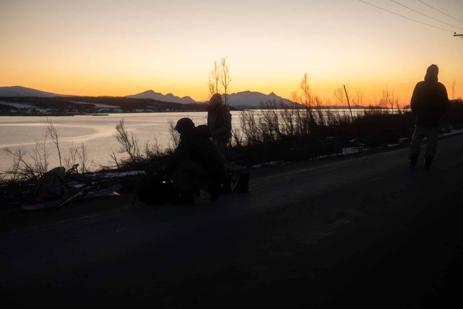 Anne Wangler Photography-6036