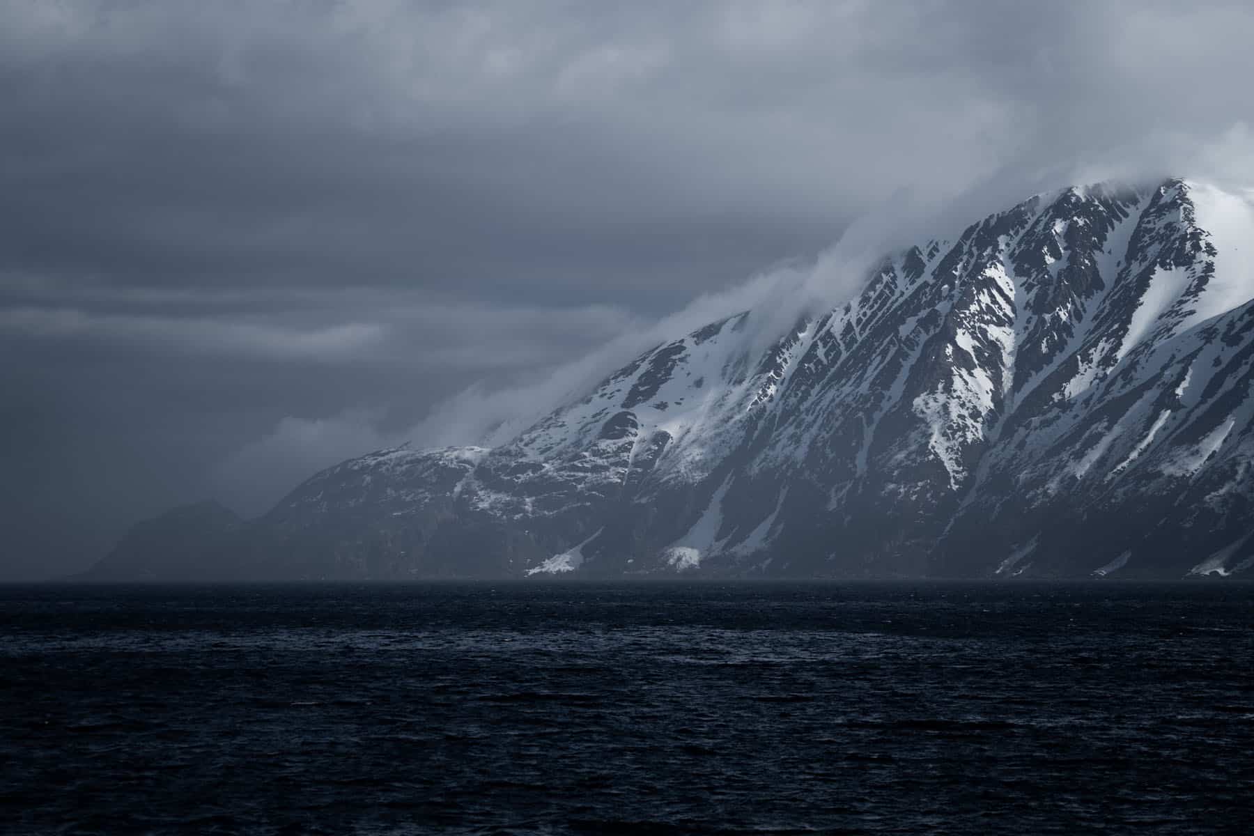 Anne Wangler Photography-6142