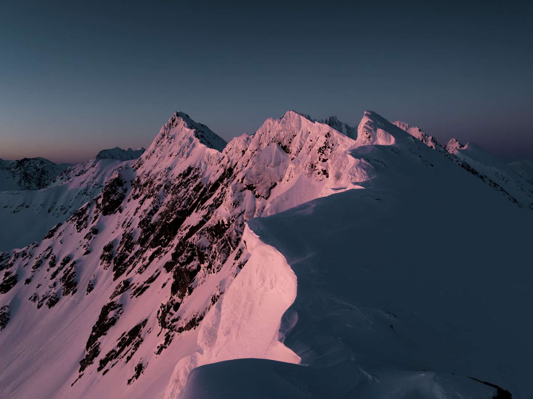 DJI_0393-Verbessert-RR_MaxDraeger_2025_fullres