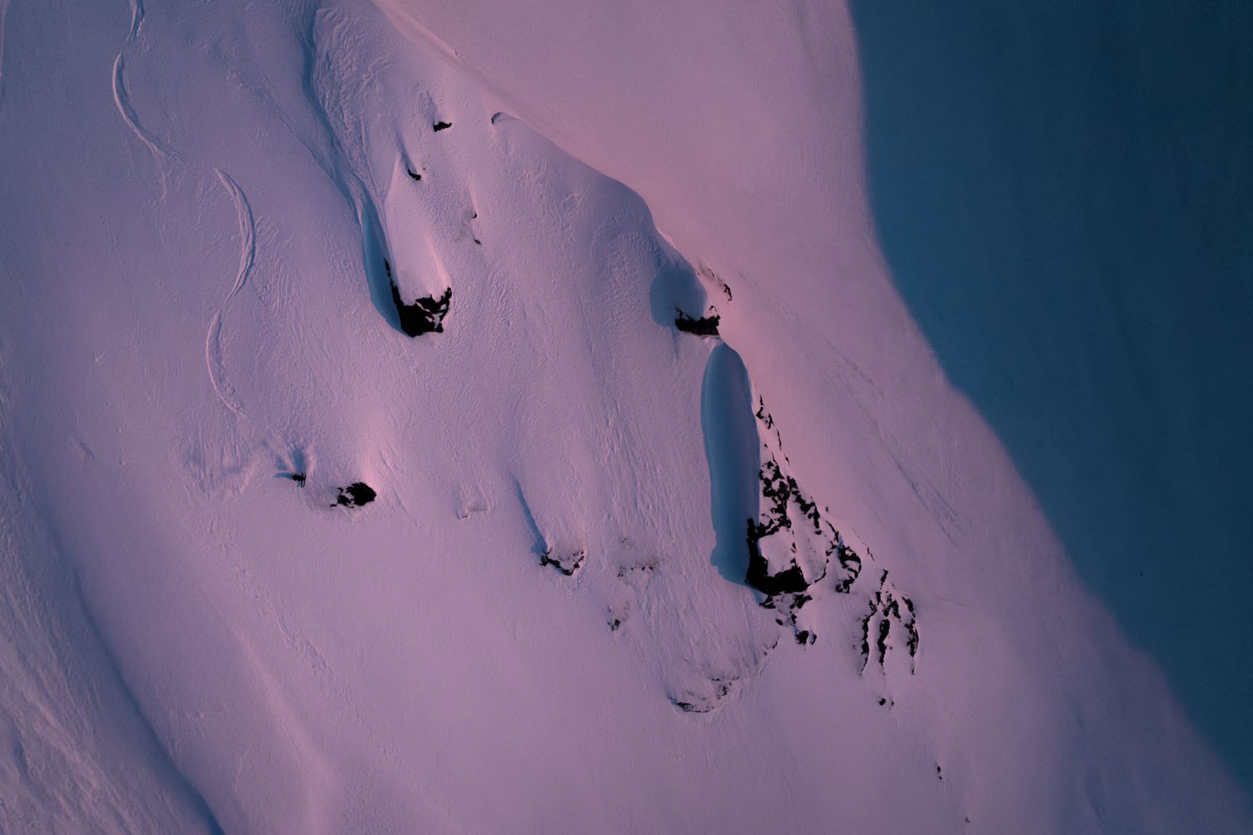 DJI_0398-Verbessert-RR_MaxDraeger_2025_fullres