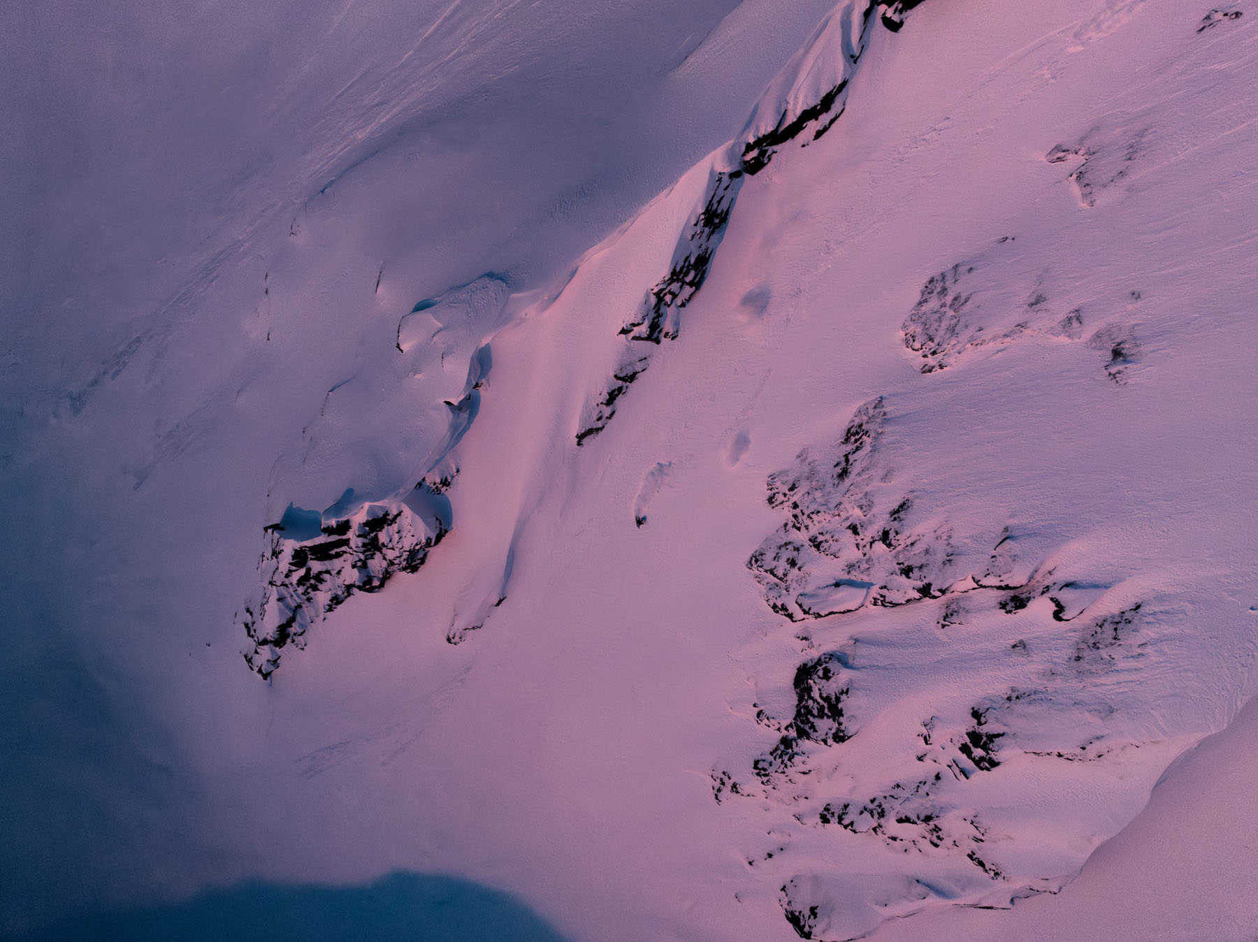 DJI_0405-Verbessert-RR-PS_MaxDraeger_2025_fullres