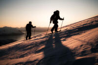 DSCF0861_MaxDraeger_2025_fullres