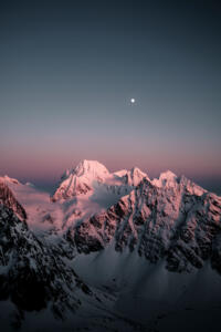DSCF1199_MaxDraeger_2025_fullres