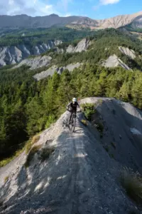 2408_TransProvence_033