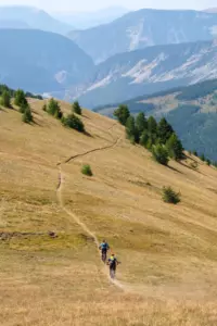 2408_TransProvence_101