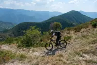 2408_TransProvence_299